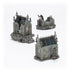 Games Workshop 91-88 - Age of Sigmar - Soulblight Gravelords: Cursed Sepulchre