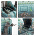 Games Workshop 91-88 - Age of Sigmar - Soulblight Gravelords: Cursed Sepulchre