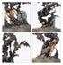 Games Workshop 91-86 - Age of Sigmar - Soulblight Gravelords: Manifestations