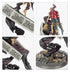 Games Workshop 91-86 - Age of Sigmar - Soulblight Gravelords: Manifestations
