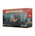 Games Workshop 91-86 - Age of Sigmar - Soulblight Gravelords: Manifestations