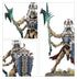 Games Workshop 70-942 - Age of Sigmar - Ossiarch Bonereapers: Mortisan Elite Spearhead