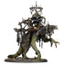 Games Workshop 89-69 - Age of Sigmar - Orruk Warclans: Swampboss Skumdrekk