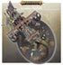 Games Workshop 89-69 - Age of Sigmar - Orruk Warclans: Swampboss Skumdrekk
