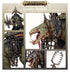 Games Workshop 89-69 - Age of Sigmar - Orruk Warclans: Swampboss Skumdrekk