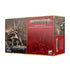 Games Workshop 89-69 - Age of Sigmar - Orruk Warclans: Swampboss Skumdrekk