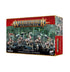 Games Workshop 89-76 - Age of Sigmar - Gloomspite Gitz: Snarlfang Riders