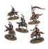 Games Workshop 89-76 - Age of Sigmar - Gloomspite Gitz: Snarlfang Riders