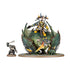 Games Workshop 89-25 - Age of Sigmar - Orruk Warclans: Gordrakk, the Fist of Gork