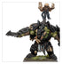 Games Workshop 89-61 - Age of Sigmar - Orruk Warclans: Orruk Ardboyz