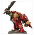 Games Workshop 89-61 - Age of Sigmar - Orruk Warclans: Orruk Ardboyz