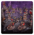 Games Workshop 70-894 - Age of Sigmar - Gloomspite Gitz: Snarlpack Huntaz Spearhead