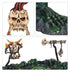 Games Workshop 89-96 - Age of Sigmar - Orruk Warclans: Manifestations