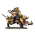 Games Workshop 89-86 - Age of Sigmar - Ironjawz: Wrekkamob