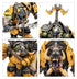 Games Workshop 89-86 - Age of Sigmar - Ironjawz: Wrekkamob