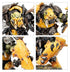 Games Workshop 89-86 - Age of Sigmar - Ironjawz: Wrekkamob