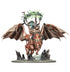 Games Workshop 82-05 - Age of Sigmar - Helsmiths of Hashut: Urak Taar, The First Daemonsmith