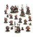 Games Workshop 70-13 - Age of Sigmar - Ogor Mawtribes: Spearhead