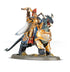 Games Workshop 96-24 - Age of Sigmar - Stormcast Eternals: Dracothian Guard