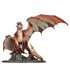 Games Workshop 96-50 - Age of Sigmar - Stormcast Eternals: Krondys, Son of Dracothian