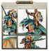 Games Workshop 96-54 - Age of Sigmar - Stormcast Eternals: Stormdrake Guard