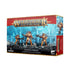 Games Workshop 96-55 - Age of Sigmar - Stormcast Eternals: Annihilators