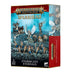 Games Workshop 70-21 - Age of Sigmar - Stormcast Eternals: Spearhead