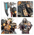 Games Workshop 96-65 - Age of Sigmar - Stormcast Eternals: Lord-Terminos