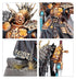 Games Workshop 96-65 - Age of Sigmar - Stormcast Eternals: Lord-Terminos