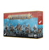 Games Workshop 96-66 - Age of Sigmar - Stormcast Eternals: Reclusians