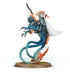 Games Workshop 70-873 - Age of Sigmar - Idoneth Deepkin: Akhelian Tide Guard Spearhead