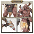 Games Workshop 93-10 - Age of Sigmar - Sons of Behemat: King Brodd