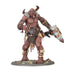 Games Workshop 93-10 - Age of Sigmar - Sons of Behemat: King Brodd