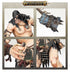 Games Workshop 93-10 - Age of Sigmar - Sons of Behemat: King Brodd
