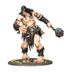 Games Workshop 93-10 - Age of Sigmar - Sons of Behemat: King Brodd