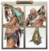 Games Workshop 93-10 - Age of Sigmar - Sons of Behemat: King Brodd