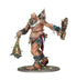 Games Workshop 93-10 - Age of Sigmar - Sons of Behemat: King Brodd