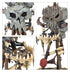 Games Workshop 89-97 - Age of Sigmar - Orruk Warclans: Bossrokk Tower