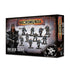 Games Workshop 300-20 - Necromunda - Orlock Gang