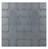 Games Workshop 300-59 - Necromunda - Zone Mortalis: Floor Tile Set