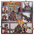 Games Workshop 300-76 - Necromunda - Cawdor Redemptionists