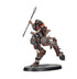Games Workshop 301-14 - Necromunda - Cawdor Ridge Walkers