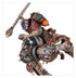 Games Workshop 301-14 - Necromunda - Cawdor Ridge Walkers