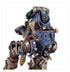 Games Workshop 301-14 - Necromunda - Cawdor Ridge Walkers