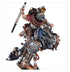 Games Workshop 301-14 - Necromunda - Cawdor Ridge Walkers