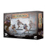 Games Workshop 301-14 - Necromunda - Cawdor Ridge Walkers