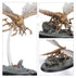 Games Workshop 301-60 - Necromunda - Ash Waste Nomads: Ashwing Helamites