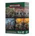 Games Workshop 34-004 - Warhammer Underworlds - Order Warbands: Heroes and Hunters