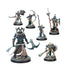 Games Workshop 34-006 - Warhammer Underworlds - Death Warbands: Revenants of the Realms