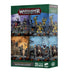 Games Workshop 34-007 - Warhammer Underworlds - Destruction Warbands: Brutes and Bandits